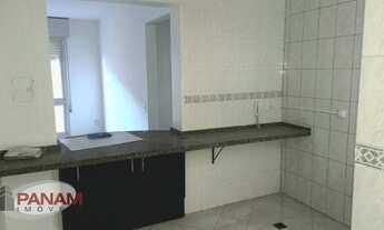 Imagem 7: PORTO ALEGRE - Apartamento Padrão - Jardim Floresta