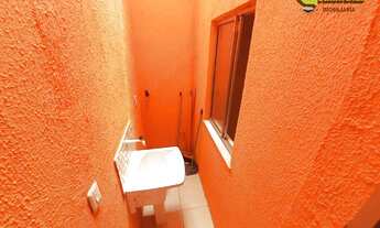 Imagem 7: Apartamento com 2 dormitórios para alugar, 43 m² por R$ 840,00/mês - Periperi - Salvador/B