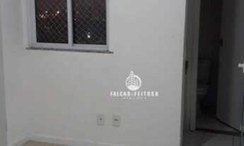 Imagem 4: Apartamento com 3 dormitórios à venda, 82 m² por R$ 445.000,00 - Brotas - Salvador/BA