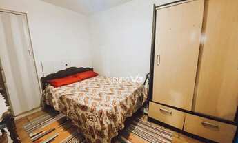 Imagem 7: Casa com 4 dormitórios à venda, 103 m² por R$ 790.000,00 - Centro - Matinhos/PR