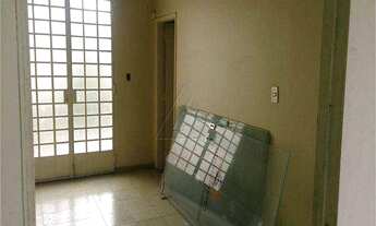 Imagem 3: Sobrado em São Paulo bairro Socorro