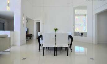 Imagem 4: SãO PAULO - Apartamento Padrão - Brooklin