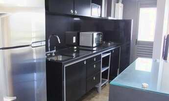 Imagem 4: Apartamento para aluguel