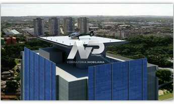 Imagem 7: Sala Comercial à venda em Recife/PE