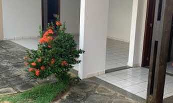 Imagem: Casa para venda com 180 metros quadrados