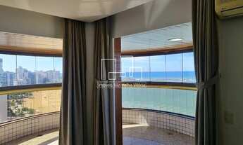 Imagem 5: Quality suítes Apartamento com 1 dormitório