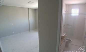 Imagem 7: Edifício Santos Dumont - Torre 14 BIS