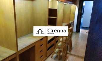 Imagem 4: Cobertura Penthouse à venda com 293 m2 em Pinheiros SP