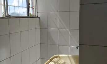 Imagem 5: Apartamento para venda com 42 metros quadrados com 2 quartos em Nova Brasília - Salvador