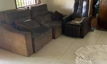 Imagem 7: Casa para venda em Sagrada Família - Belo Horizonte - MG