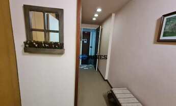 Imagem: Sala, 25 m² - venda por R$ 140.000,00 ou