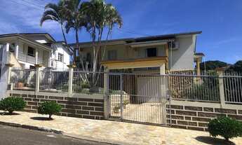 Imagem: Ótima Casa na Grande Prospera, Bairro Ceará