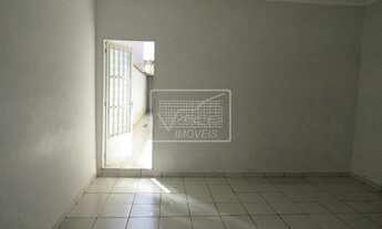 Imagem 2: Casa FRANCA - SP