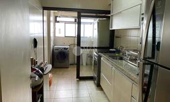 Imagem 2: Excelente apartamento a venda proximo ao metro Barra Funda com lazer completo 2 vagas de g