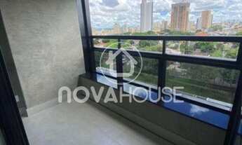 Imagem 5: STUDIO VERTIGO Apartamento com 1 dormitório