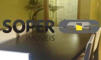 Imagem 4: Porto Alegre - Casa Padrão - Hípica