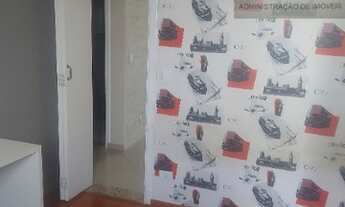 Imagem 6: Apartamento VILA NOVA SAVOIA SAO PAULO SP Brasil