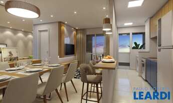 Imagem 7: APARTAMENTO - JARDIM AMÉRICA - SP