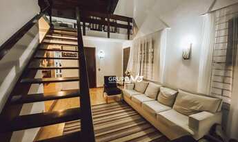 Imagem 4: Casa com 4 dormitórios à venda, 103 m² por R$ 790.000,00 - Centro - Matinhos/PR