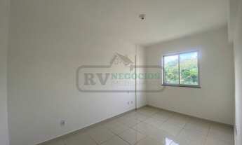 Imagem 3: Lindo apartamento no Bairro Bandeirantes a venda