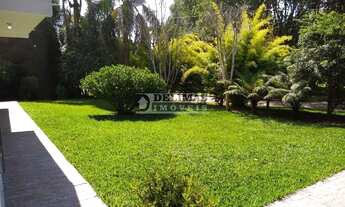 Imagem 5: Chácara Em condomínio para venda em São José dos Pinha