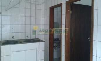 Imagem 3: VENDA Casa com 5 dormitórios