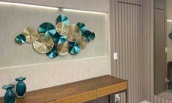 Imagem 3: Oportunidade Apartamento com 3 dormitórios