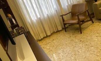 Imagem 5: LINDO SOBRADO Á VENDA NO BROOKLIN !!