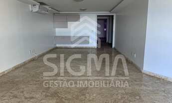 Imagem 7: APARTAMENTO RESIDENCIAL em Macaé - RJ, Praia do Pecado