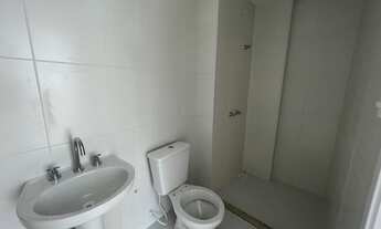 Imagem 7: Apartamento para aluguel e venda com 59 metros quadrados com 2 quartos em Várzea - Teresóp