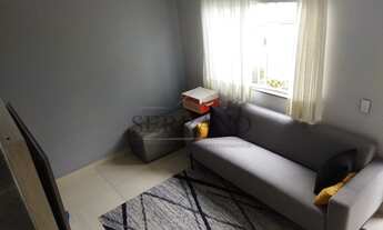 Imagem 7: Casa - Capela - Vinhedo