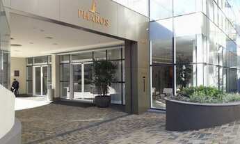 Imagem 6: BENTOALVES aluga Sala Aérea, NOVA em local nobre - Caxias do Sul - RS