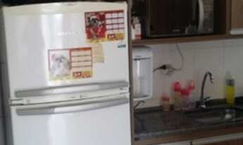 Imagem 7: APARTAMENTOJUNDIAÍ