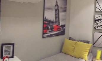 Imagem 5: Apartamento com 3 quartos em Jacarepaguá