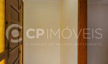 Imagem 4: PORTO ALEGRE - Casa Padrão - Jardim Lindóia