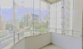 Imagem 6: APARTAMENTO 3 QUARTOS - CARMO