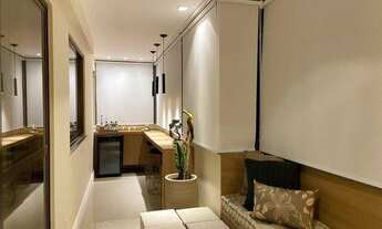 Imagem 3: Apartamento para Venda em Rio de Janeiro, Recreio dos Bandeirantes, 3 dormitórios, 1 suíte