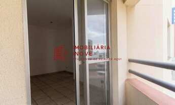 Imagem 6: APARTAMENTO COM 01 DORMITÓRIO PRÓXIMO AO METRÔ VILA MATILDE