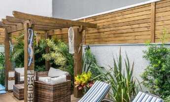 Imagem 3: Casa de condomínio com 3 quartos, 180 m2 - Sarandi