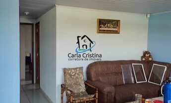 Imagem 6: PONTAL DO PARANÁ - Casa Padrão - Shangrila