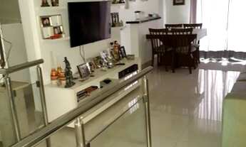 Imagem: Apartamento para venda com 84 metros quadrados