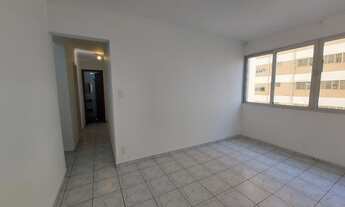 Imagem 4: Apto a Venda em Moema 2 dormitórios 60m²