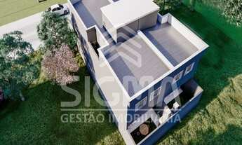 Imagem 3: CASA RESIDENCIAL em Macaé - RJ, Vale das Palmeiras