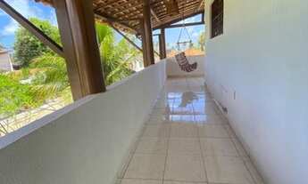 Imagem 6: ALUGO CASA EM LUCENA PARA TEMPORADA