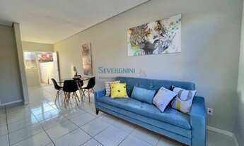 Imagem 3: Casa na Avenida Flores do campo