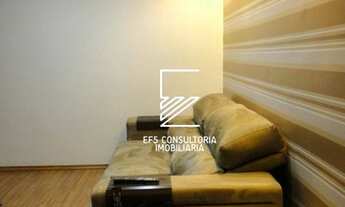 Imagem 6: Apartamento Térreo para Venda em República Ribeirão Preto-SP - 144