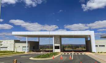 Imagem 2: TERRENO RESIDENCIAL em SENADOR CANEDO - GO, JARDINS NÁPOLES