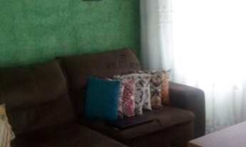 Imagem 4: Jacarei - Casa Padrão - Terras de Santa Helena