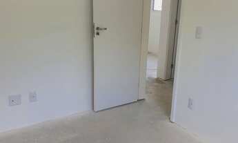 Imagem 4: Apartamento Apartamento com 2 dormitórios