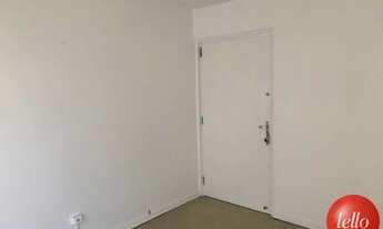 Imagem 7: São Paulo - Conjunto Comercial/sala - Higienópolis